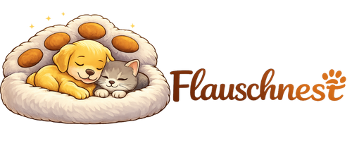 Flauschnest